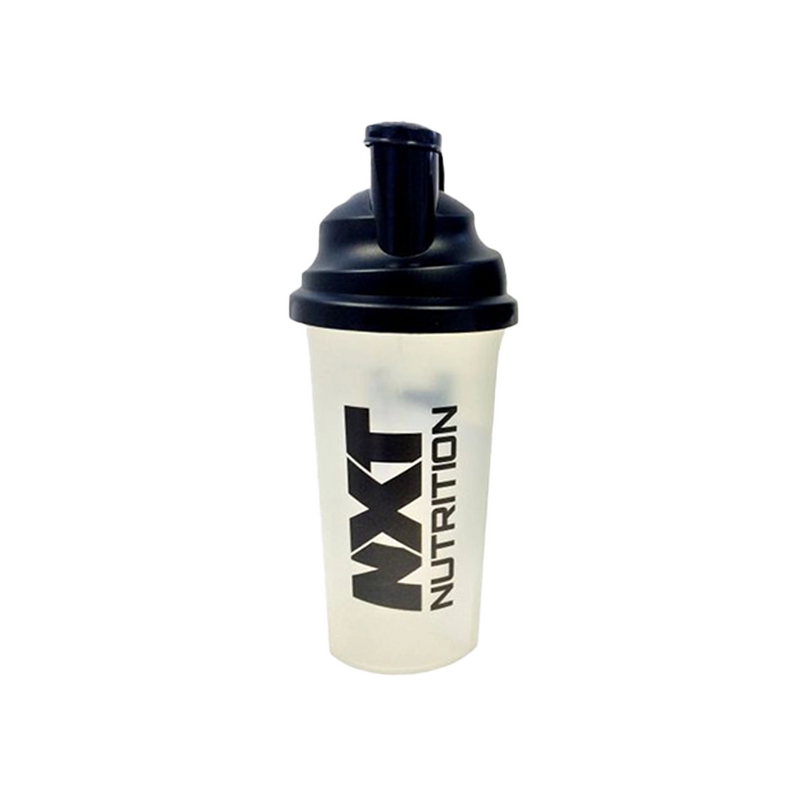 NXT Nutrition Shaker 750ml