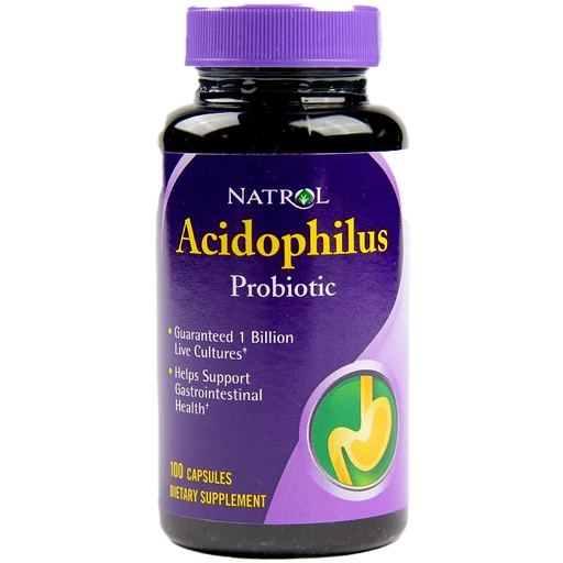 MySupplementShop