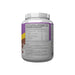 Naughty Boy Advanced Whey 2kg