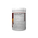 Naughty Boy Advanced Whey 900g
