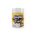 Naughty Boy Cream of Rice 1kg