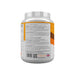 Naughty Boy Cream of Rice 2kg