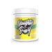 Naughty Boy Energy 390g Pineapple Crush - Pre & Post Workout at MySupplementShop by Naughty Boy