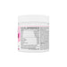 Naughty Boy Hydration 127g