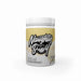 Naughty Boy Iso-9 Whey Isolate 900g - Whey Proteins at MySupplementShop by Naughty Boy