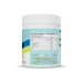 Clear Whey - Limited Edition, Citrus Dream - 300g - Protein at MySupplementShop by Naughty Boy