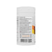 Naughty Boy Gluco-B - Combination Multivitamins & Minerals at MySupplementShop by Naughty Boy
