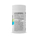 NaughtyBoy Vitamin D3 + K2 120 Caps - Vitamin D at MySupplementShop by NaughtyBoy