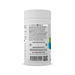 NaughtyBoy Vitamin D3 + K2 120 Caps - Vitamin D at MySupplementShop by NaughtyBoy