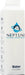 Neptune Spring Water 24x500ml - Bottled Water at MySupplementShop by Neptune Spring