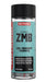 Nutrend ZMB - 60 caps