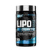 Nutrex Lipo-6 Diuretic - 80 caps - Sports Nutrition at MySupplementShop by Nutrex