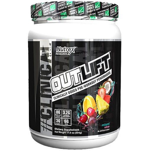 MySupplementShop