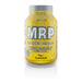 NutriSport MRP Meal Replacer Banana & Malt - 1kg - Meal Replacement at MySupplementShop by NutriSport
