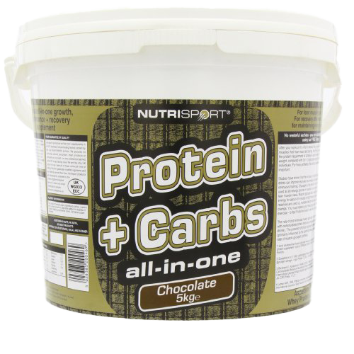 MySupplementShop