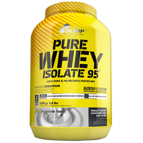 MySupplementShop