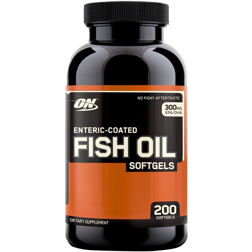 MySupplementShop