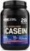 Optimum Nutrition Gold Standard 100% Casein 924g - Protein at MySupplementShop by Optimum Nutrition