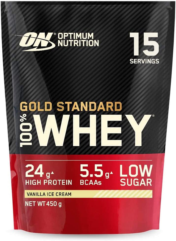 MySupplementShop