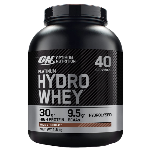 MySupplementShop