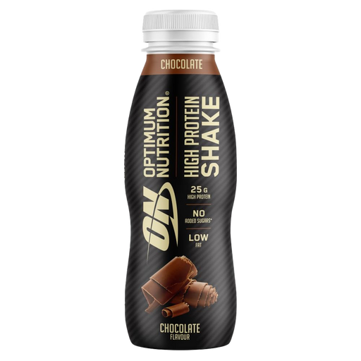 MySupplementShop