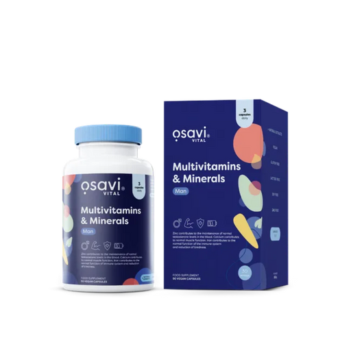 MySupplementShop
