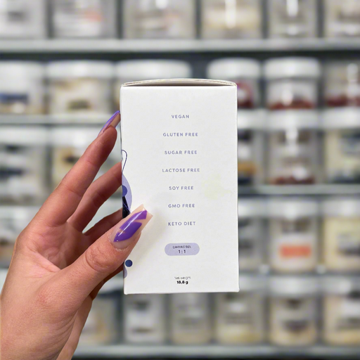 MySupplementShop