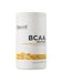 OstroVit BCAA Instant 400g
