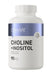 OstroVit Choline + Inositol - 90 tablets