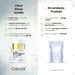 OstroVit Clear Whey Isolate 400g
