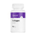OstroVit Collagen - 90 tablets