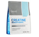 OstroVit Creatine Monohydrate 300g