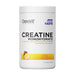 OstroVit Creatine Monohydrate 500g