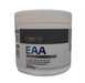 OstroVit EAA 200g