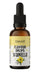 OstroVit Flavour Drops 30ml.