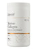 OstroVit Marine Collagen & Hyaluronic Acid & Vitamin C 500g