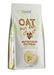 OstroVit Oat My Day 200g