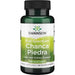 Swanson Chanca Piedra 500MG 60 Veg Capsules - Health and Wellbeing at MySupplementShop by Swanson