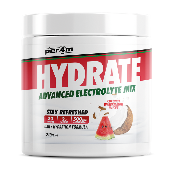 Per4m Hydration 210g