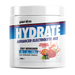 Per4m Hydration Electrolyte Mix 30 Servings - Strawberry Blackcurrant - Electrolyte Replacements at MySupplementShop by PER4M Nutrition