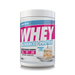 Per4m Whey Protein 900g 30 Servings - Whey Protein at MySupplementShop by PER4M Nutrition