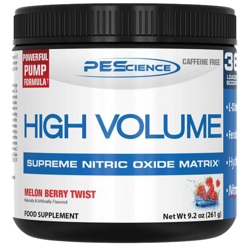 MySupplementShop