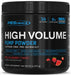 PEScience High Volume (US) 270g - Melon Berry Twist - Vitamins & Supplements at MySupplementShop by PEScience