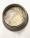 PEScience Select Protein 27 Servings - Protein at MySupplementShop by PEScience