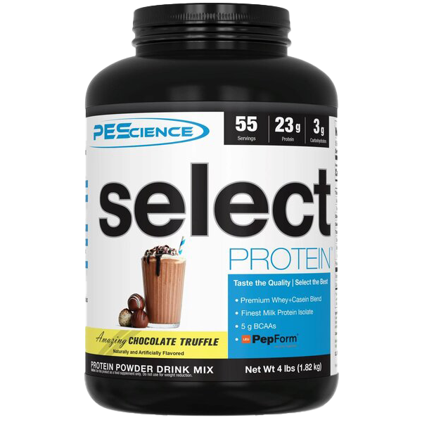 MySupplementShop