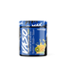 Performax Labs VasoMax 3D 270g Mango Kiwi Cooler | Premium Nutritional Supplement at MySupplementShop.co.uk