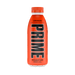 PRIME Hydration 12x500ml Orange