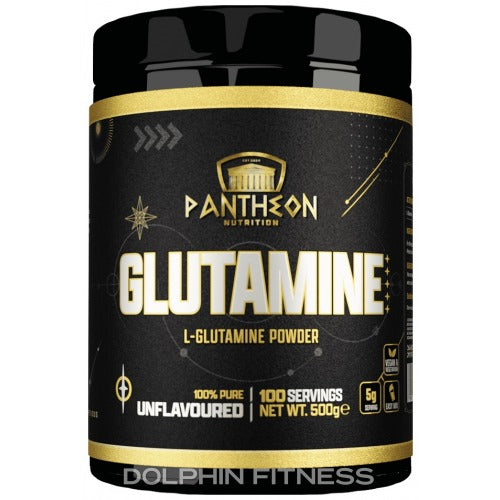 MySupplementShop