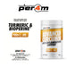 Per4m Curcumin 60 Caps