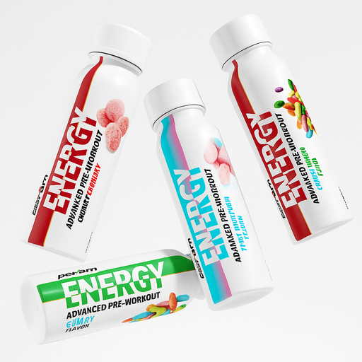 MySupplementShop
